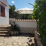Nada