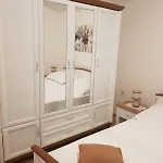 別荘 Nada サリ