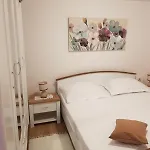 別荘 Nada