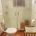Nada 別荘