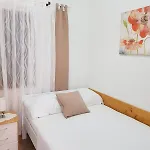 Nada
