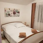 Nada 別荘 *