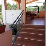 Nada