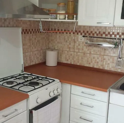 Nyaraló Nada Sali