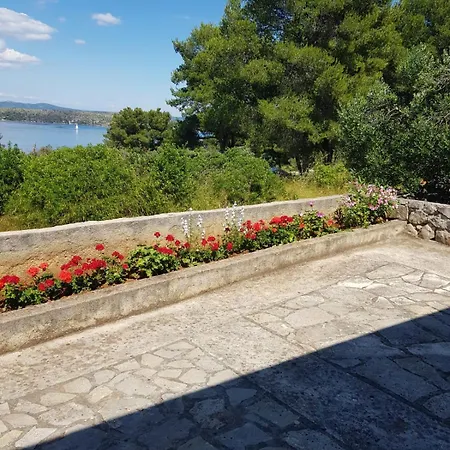 Nada Tatil Evi