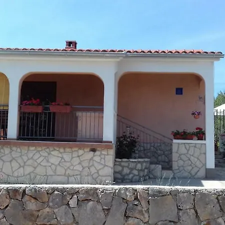 Nada Tatil Evi *