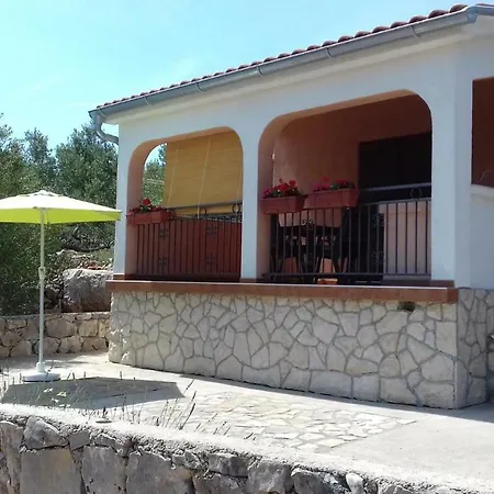 Tatil Evi Nada *